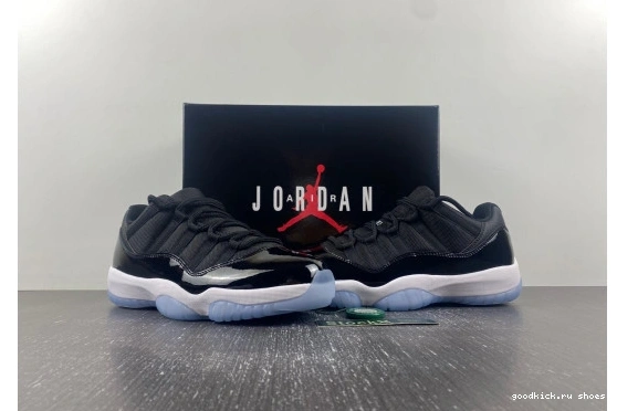 FV5104-004 Jam FV5104-004 RETRO Space JORDAN LOW 11 0510